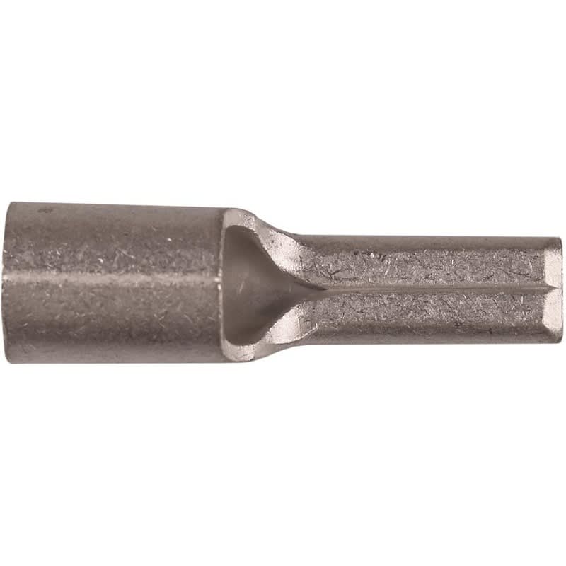 ELPRESS - Elpress, 100kpl/PAK - B35SR Piikkikaapelikenkä