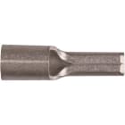 ELPRESS - Elpress, 100kpl/PAK - B35SR Piikkikaapelikenkä