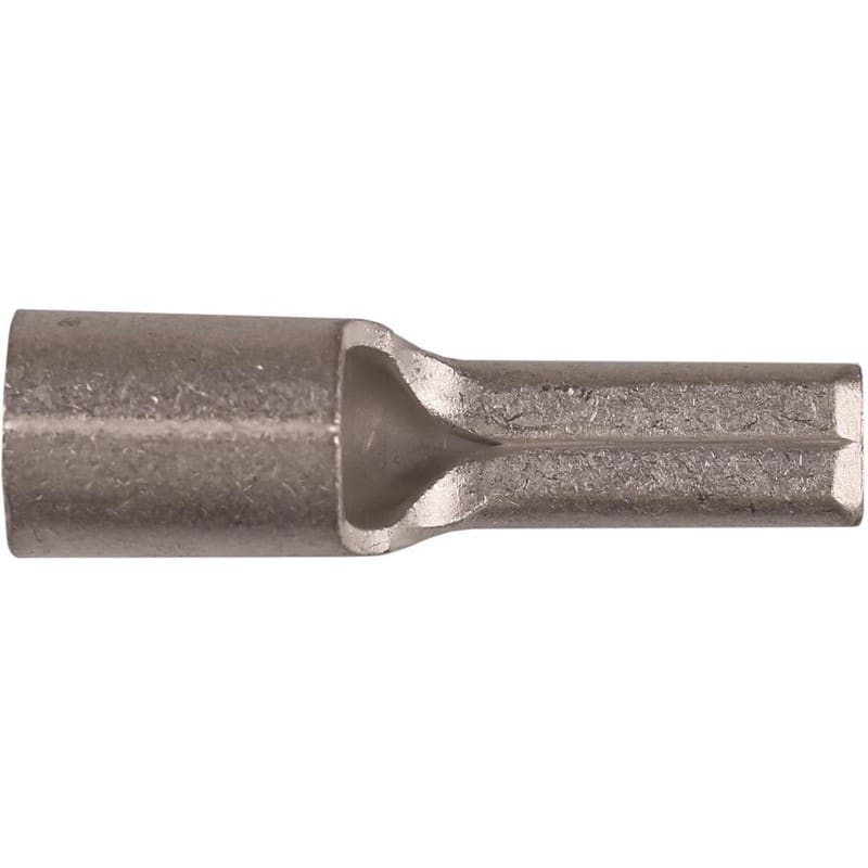 ELPRESS - Elpress, 100kpl/PAK - B35SR Piikkikaapelikenkä