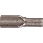 ELPRESS - Elpress, 50kpl/PAK - B50SR Piikkikaapelikenkä