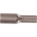 ELPRESS - Elpress, 50kpl/PAK - B70SR Piikkikaapelikenkä