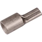 ELPRESS - Elpress, 50kpl/PAK - B95SR Piikkikaapelikenkä