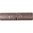 ELPRESS - Al jatkosholkki 37 mm - AS300B