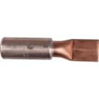 ELPRESS - Al/Cu kaapelikenkä - AKK800-1