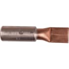 ELPRESS - Al/Cu kaapelikenkä - AKK800-1