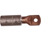 ELPRESS - Kaapelikenkä - AKK400B-12