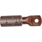 ELPRESS - Kaapelikenkä - AKK400B-12