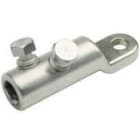 TE CONNECTIVITY - Ruuvikaapelikenkä mom. 120-300 - BLMT 120/300-17