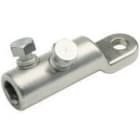 TE CONNECTIVITY - Ruuvikaapelikenkä mom. 120-300 - BLMT 120/300-17