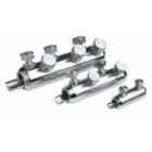 TE CONNECTIVITY - Ruuvijatkoholkki laaj.os 16/70 - BSEK-16/70 (BSM-95/240:lle)