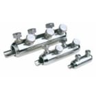 TE CONNECTIVITY - Ruuvijatkoholkki mom. 185-400 - BSM-185/400