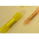 SONEPAR TUOTESARJAT - Jatkoholkki (1,5-2,5 mm2 sin.) - D-406-0002 100 KPL/PUSSI