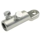 TE CONNECTIVITY - Ruuvikaapelikenkä mom. 95-240 - BLMT 95/240-17