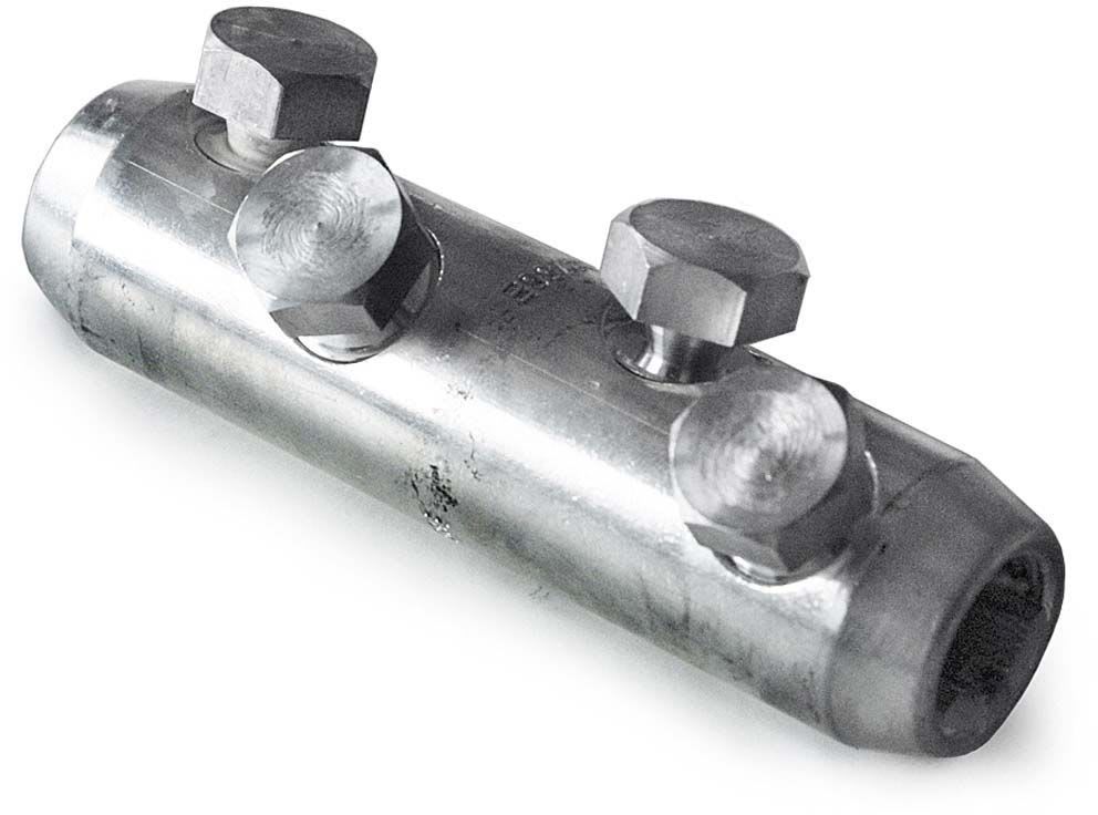 TE CONNECTIVITY - Ruuvijatkoholkki mom. - BSMB-25/95-95/240