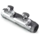 TE CONNECTIVITY - Ruuvijatkoholkki mom. - BSMB-95/240-185/400