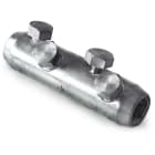 TYCO ELECTRONICS - Ruuvijatkoholkki mom. 120-300 - BSMB-120/300