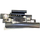 TE CONNECTIVITY - AHXAMK-W(P) 3x50-150 mm2 20 kV - XVRWLH 49150 KUT.JATKOS 20kV