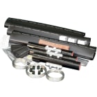 TE CONNECTIVITY - AHXAMK-WP 3x95-240 mm2 20 kV - XVRWLH 49240 KUT.JATKOS 20kV