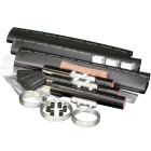 TE CONNECTIVITY - AHXAMK-W(P) 3x95-240 mm2 20 kV - XVRWLH 49240 KUT.JATKOS 20kV