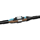 TE CONNECTIVITY - Jatkos 1 kV 4-johdin TE - EPJM 4x70-150mm2