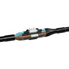 TE CONNECTIVITY - Jatkos 1 kV 4-johdin TE - EPJM 4x70-150mm2