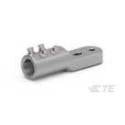 TE CONNECTIVITY - Ruuvikaapelikenkä mom. - BLMT-800/1000-2×13