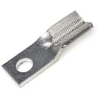 TE CONNECTIVITY - Ruuvikaapelikenkä lapaos r13mm - HEL-4836 L2 liittim 4836N/5836