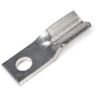 TE CONNECTIVITY - Ruuvikaapelikenkä lapaos r13mm - HEL-4836 L2 liittim 4836N/5836