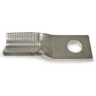 TE CONNECTIVITY - Ruuvikaapelikenkä lapaos r13mm - HEL-4835 L liittim 4835N/5835