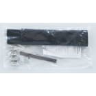 TE CONNECTIVITY - Jatkos 1 kV 4-johdin TE - EPJM 4x50-95mm2