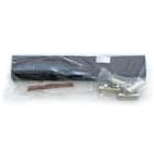 TE CONNECTIVITY - Jatkos 1 kV 4-johdin TE - EPJM 4x95-240 AXMK 1 kV