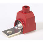 TE CONNECTIVITY - Ruuvikaapelikenkä v-mal.erist. - HEL-4835 NE 50 - 185 mm2