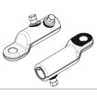 TE CONNECTIVITY - Ruuvikaapelikenkä mom. 120-300 - BLMT 120/300-13