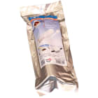 TE CONNECTIVITY - Geelipatruuna eristämiseen 1kV - JOR-53801 gurosil gel