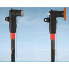 TYCO ELECTRONICS - Pistokepääte - RSES-645A