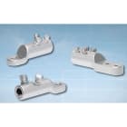 TYCO ELECTRONICS - Ruuvikaapelikenkä - BLMT-500/630 MK2-2X13