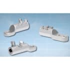 TYCO ELECTRONICS - Ruuvikaapelikenkä - BLMT-500/630 MK2-2X13