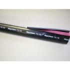 TE CONNECTIVITY - Korjauskääre - CFSM-45/8-1200/S