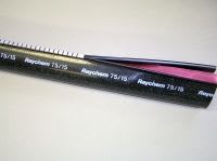 TE CONNECTIVITY - Korjauskääre - CFSM-45/8-1200/S