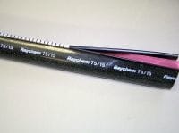 TE CONNECTIVITY - Korjauskääre - CFSM-45/8-1200/S