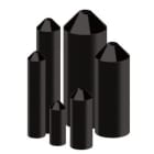 TE CONNECTIVITY - Päätetuppilo - 102C025/S