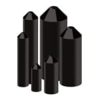 TE CONNECTIVITY - Päätetuppilo - 102C025/S