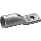 ELPRESS - Kaapelikenkä - Elpress KRFS70-10