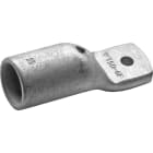 ELPRESS - Kaapelikenkä - Elpress KRFS150-10