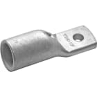 ELPRESS - Kaapelikenkä - KRFS240A-12