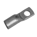 ELPRESS - Kaapelikenkä - Elpress KRFS50-10