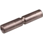 ELPRESS - Jatkosholkki - Elpress AS5095