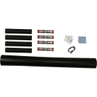 ELPRESS - Kutistejatkos - Elpress KHS-AS185240-1-4