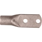 ELPRESS - Kaapelikenkä Cu 2 lapareikää - KRF240A-12X2-40