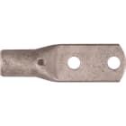 ELPRESS - Kaapelikenkä Cu 2 lapareikää - KRF185-12X2-40